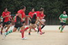 thumb_IMG_0063.JPG